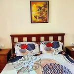 For Your Family Santa Marina شقة