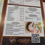 For Your Family Santa Marina سوزوبول