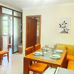 For Your Family Santa Marina سوزوبول