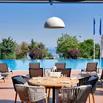 For Your Family Santa Marina شقة سوزوبول