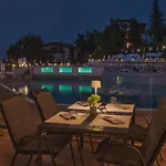For Your Family Santa Marina شقة *